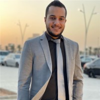 Bilal Tahmoush