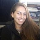 Jenna Gottlieb