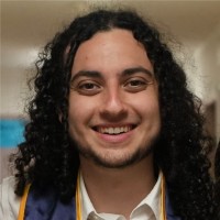 Noam Elisha