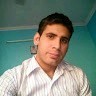 Mohit batta