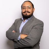 David Vargas