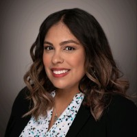 Vanessa Fajardo