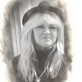 Soter Sonnie
