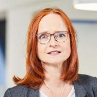 Ulrike Thielhorn