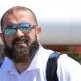Haider Akram