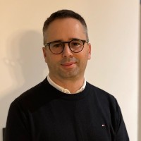 Frédéric BOSSIS