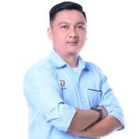 Ahmad Robby Nur Muslim