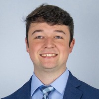 Reagan Mayo