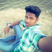 Partheeban A