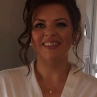 Amanda Moore