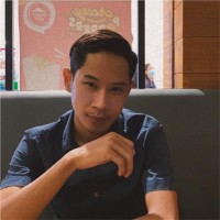 Aiman Hazwan