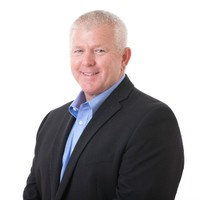 John Lichty