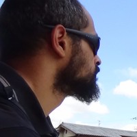 Motaz Abuthiab