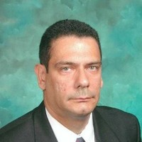 Francisco Pradilla Llinas