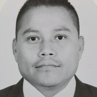Jorge Adrian Hernandéz Ramírez