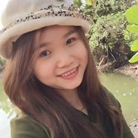 Cỏ Dại Hoa