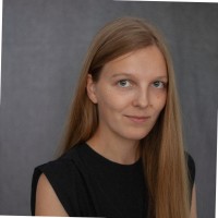 Anna Bondarchuk