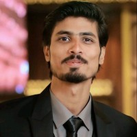 Nabil Malik