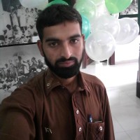 Muhammad Ejaz