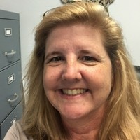 Lee Ann Mccullough-Wham