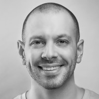 Joseph Diblasi