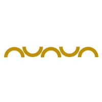 num num