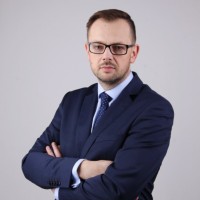Piotr Manczur