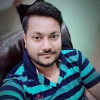 Ashu Srivastava