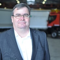 Albert Grünenfelder