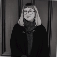 Miranda Stalnaker-Swartz