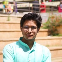 Pritam Panigrahi
