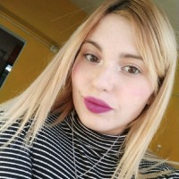 Luz Celene Sosa
