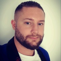 Christopher Klima