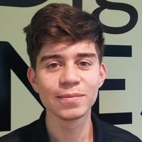 Alex Hernandez