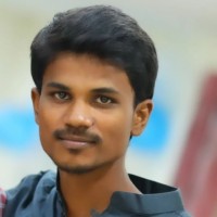 Veera Chowdary Vemula