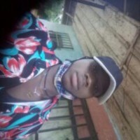 Bassey Moses
