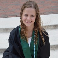 Haley Lamontagne