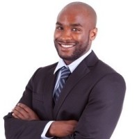 Michael Abara