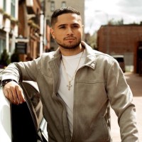 Jeremiah Montalvo