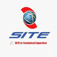 Hr- Site (Site Is Technical Expertise)