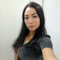 Katty Olaya Arquíñigo