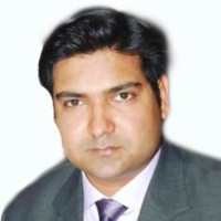 Rahul Khandelwal