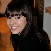 Eleonora Stamboldjieva Perishikj