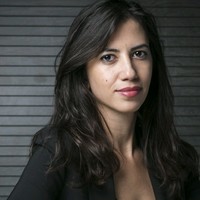 Soukaïna Chefchaouni Moussaoui