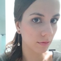 Sofía Fallas