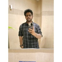 Thanigaivel S D