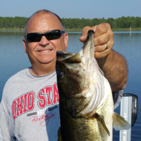 Dennis Dimatteo