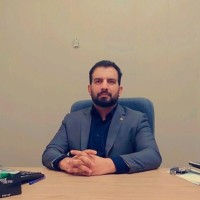 Ibrar Anjum