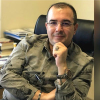 ALİ TANER AGÜN