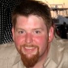 John Mckinney